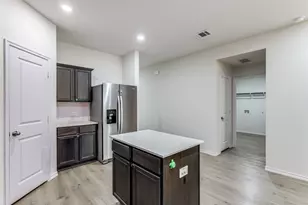 6538 Diver St, Princeton, TX 75407 - Photo 14