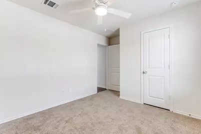 6538 Diver Street, Princeton, TX 75407 - Photo 30