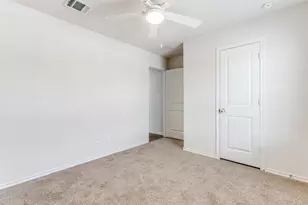 6538 Diver St, Princeton, TX 75407 - Photo 30