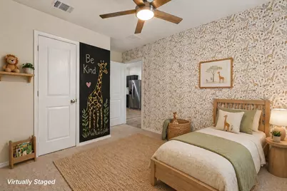 6538 Diver Street, Princeton, TX 75407 - Photo 8