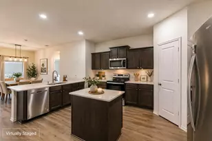 6538 Diver St, Princeton, TX 75407 - Photo 6