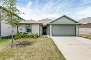 6538 Diver St, Princeton, TX 75407 - Photo 40