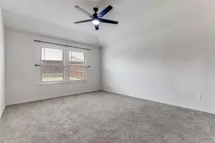 6538 Diver St, Princeton, TX 75407 - Photo 22