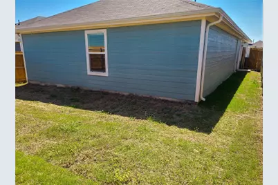 921 Mountain Laurel Road, Princeton, TX 75407 - Photo 12