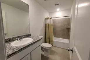 921 Mountain Laurel Rd, Princeton, TX 75407 - Photo 10