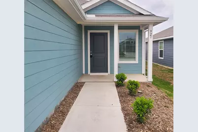 921 Mountain Laurel Road, Princeton, TX 75407 - Photo 2