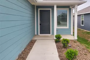 921 Mountain Laurel Rd, Princeton, TX 75407 - Photo 2