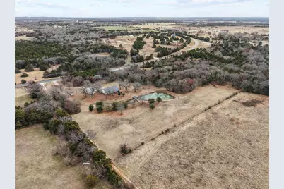 Tbd Tract Three Cooks Corner Road, Pottsboro, TX 75076 - Photo 26
