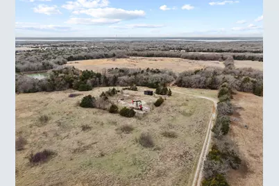 Tbd Tract Three Cooks Corner Road, Pottsboro, TX 75076 - Photo 28
