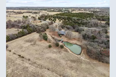 Tbd Tract Three Cooks Corner Road, Pottsboro, TX 75076 - Photo 20
