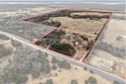 Tbd Tract Three Cooks Corner Road, Pottsboro, TX 75076 - Photo 10