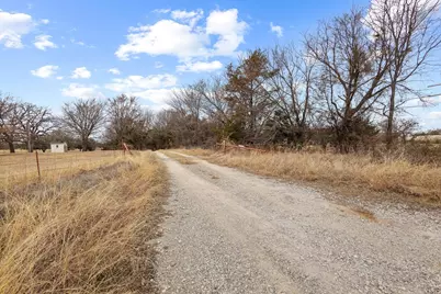 Tbd Tract Three Cooks Corner Road, Pottsboro, TX 75076 - Photo 6