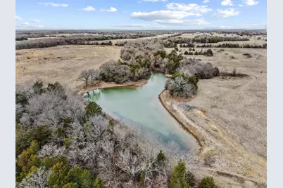 Tbd Tract Three Cooks Corner Road, Pottsboro, TX 75076 - Photo 2