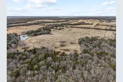 Tbd Tract Three Cooks Corner Road, Pottsboro, TX 75076 - Photo 16
