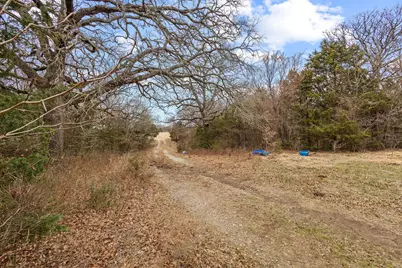 Tbd Tract Three Cooks Corner Road, Pottsboro, TX 75076 - Photo 4