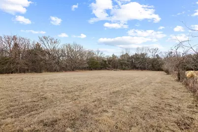 Tbd Tract Three Cooks Corner Road, Pottsboro, TX 75076 - Photo 12