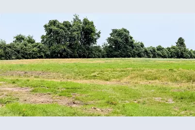 35 Ac Fm 1512, Donie, TX 75838 - Photo 2