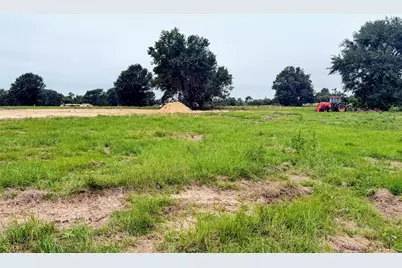 35 Ac Fm 1512, Donie, TX 75838 - Photo 6