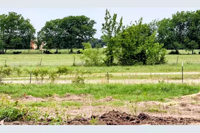 35 Ac Fm 1512, Donie, TX 75838 - Photo 10