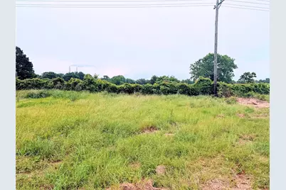35 Ac Fm 1512, Donie, TX 75838 - Photo 8