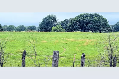 35 Ac Fm 1512, Donie, TX 75838 - Photo 20