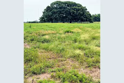35 Ac Fm 1512, Donie, TX 75838 - Photo 16