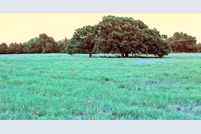 35 Ac Fm 1512, Donie, TX 75838 - Photo 18