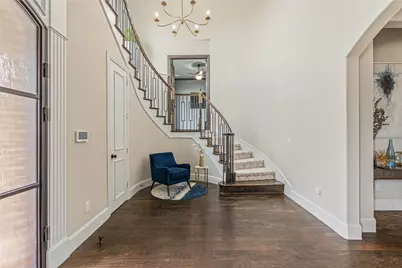 960 Packsaddle Trail, Prosper, TX 75078 - Photo 22