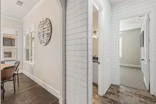960 Packsaddle Trail, Prosper, TX 75078 - Photo 18