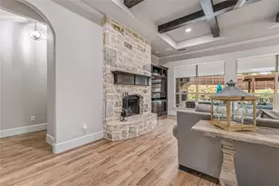 960 Packsaddle Trail, Prosper, TX 75078 - Photo 12