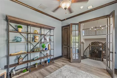 960 Packsaddle Trail, Prosper, TX 75078 - Photo 24