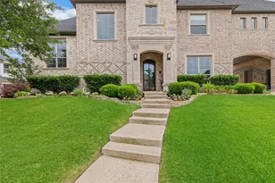 960 Packsaddle Trail, Prosper, TX 75078 - Photo 2