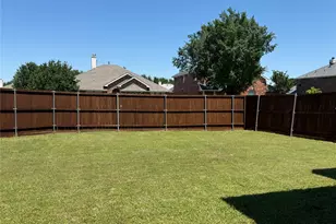 740 Maxwell Creek Dr, Allen, TX 75002 - Photo 6