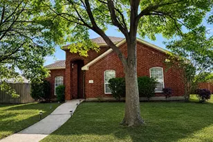 740 Maxwell Creek Dr, Allen, TX 75002 - Photo 1