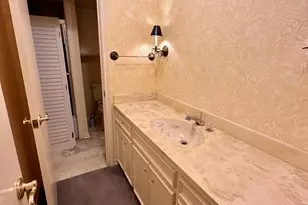 3443 Whirlaway Rd, Dallas, TX 75229 - Photo 12