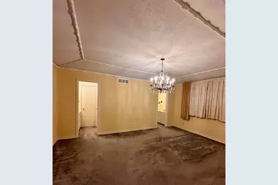 3443 Whirlaway Road, Dallas, TX 75229 - Photo 10