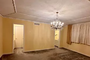 3443 Whirlaway Rd, Dallas, TX 75229 - Photo 10