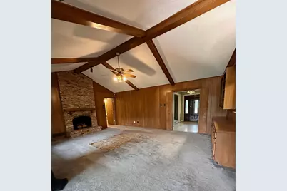 3443 Whirlaway Road, Dallas, TX 75229 - Photo 2