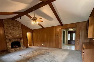 3443 Whirlaway Rd, Dallas, TX 75229 - Photo 2