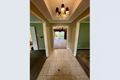 3443 Whirlaway Road, Dallas, TX 75229 - Photo 4