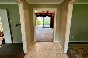 3443 Whirlaway Rd, Dallas, TX 75229 - Photo 4