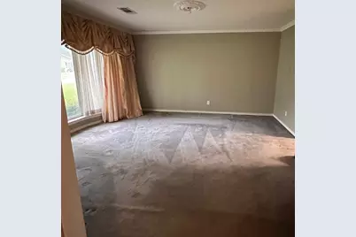 3443 Whirlaway Road, Dallas, TX 75229 - Photo 6