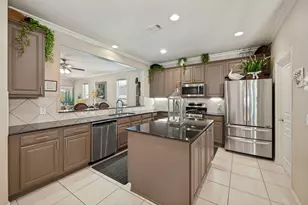 6715 Dewees Ln, Frisco, TX 75036 - Photo 10