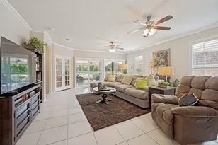 6715 Dewees Ln, Frisco, TX 75036 - Photo 6