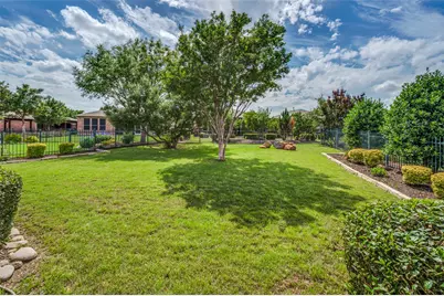 6715 Dewees Lane, Frisco, TX 75036 - Photo 22