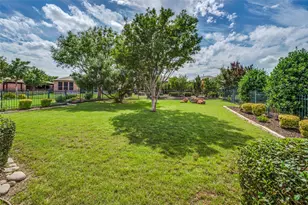 6715 Dewees Ln, Frisco, TX 75036 - Photo 22