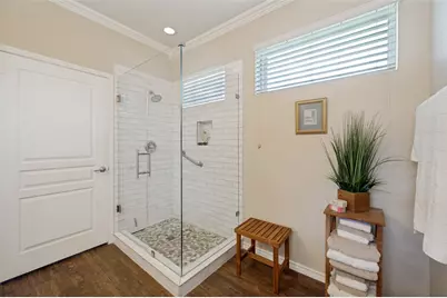 6715 Dewees Lane, Frisco, TX 75036 - Photo 16