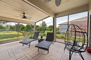 6715 Dewees Ln, Frisco, TX 75036 - Photo 20