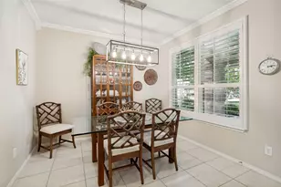 6715 Dewees Ln, Frisco, TX 75036 - Photo 8