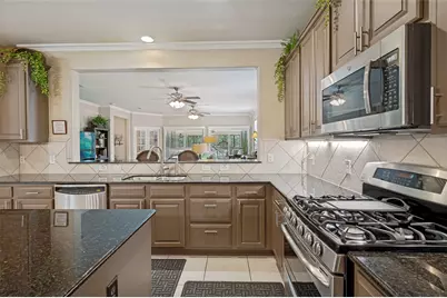 6715 Dewees Lane, Frisco, TX 75036 - Photo 12